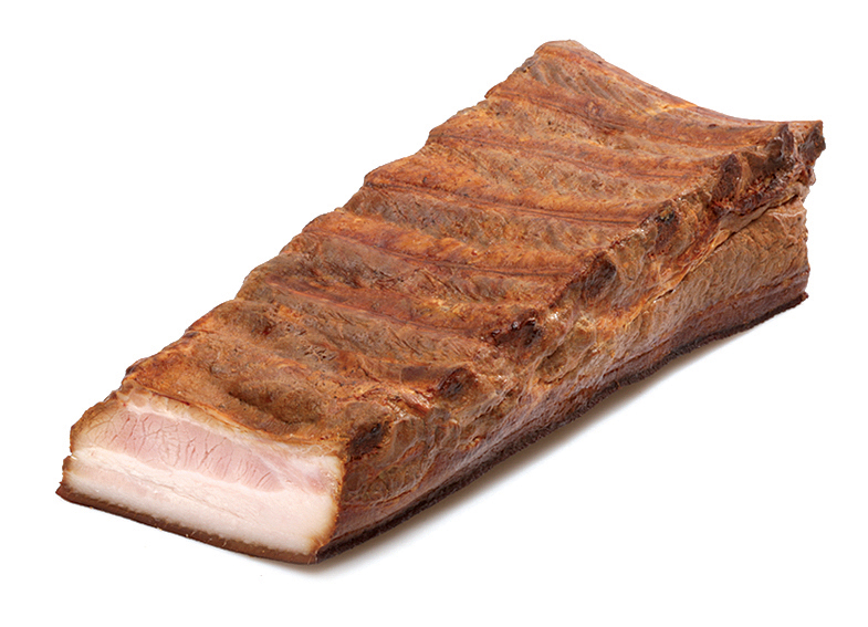 KRŪTIŅA MĀJAS GAUMĒ