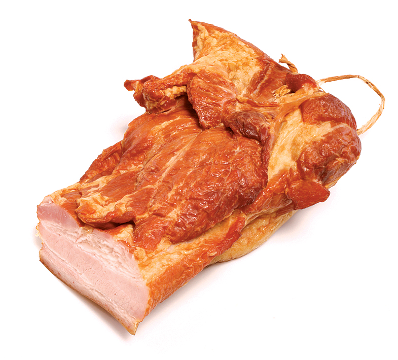 PĪRĀGU GAĻA