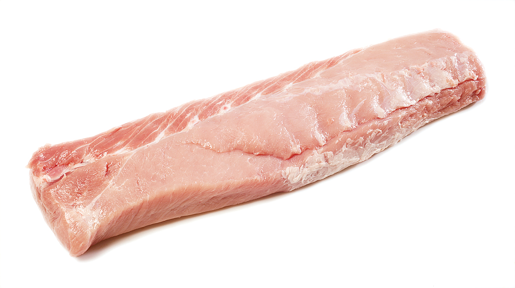 PORK LOIN