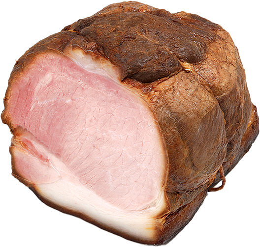 LANDLORD'S MEAT