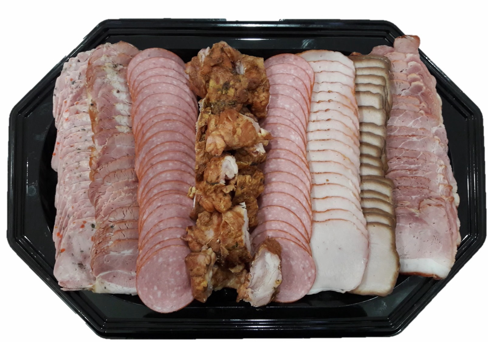 GAĻAS PLATE, LIELĀ 1.6 KG