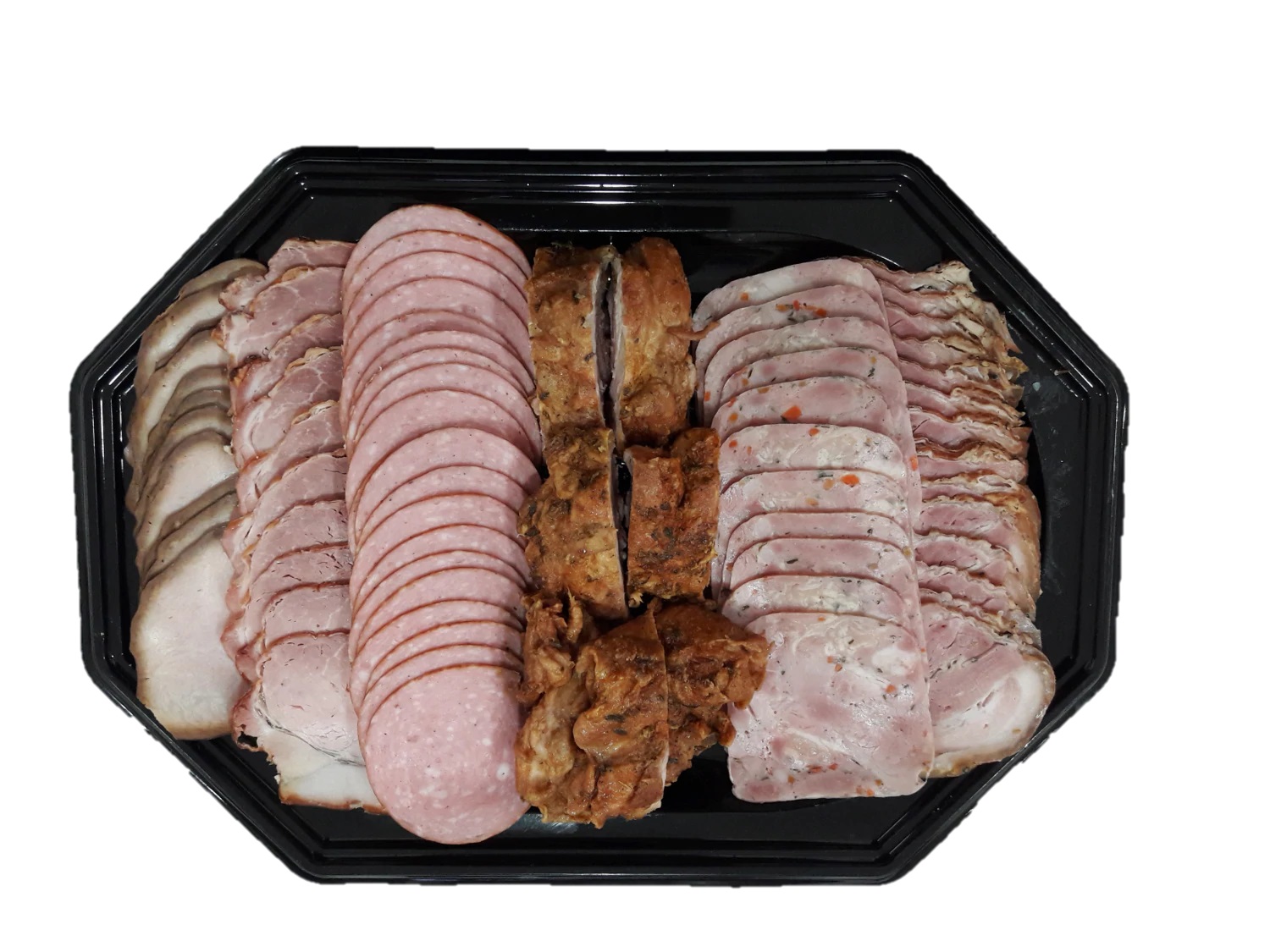 GAĻAS PLATE, MAZĀ 0.7 KG