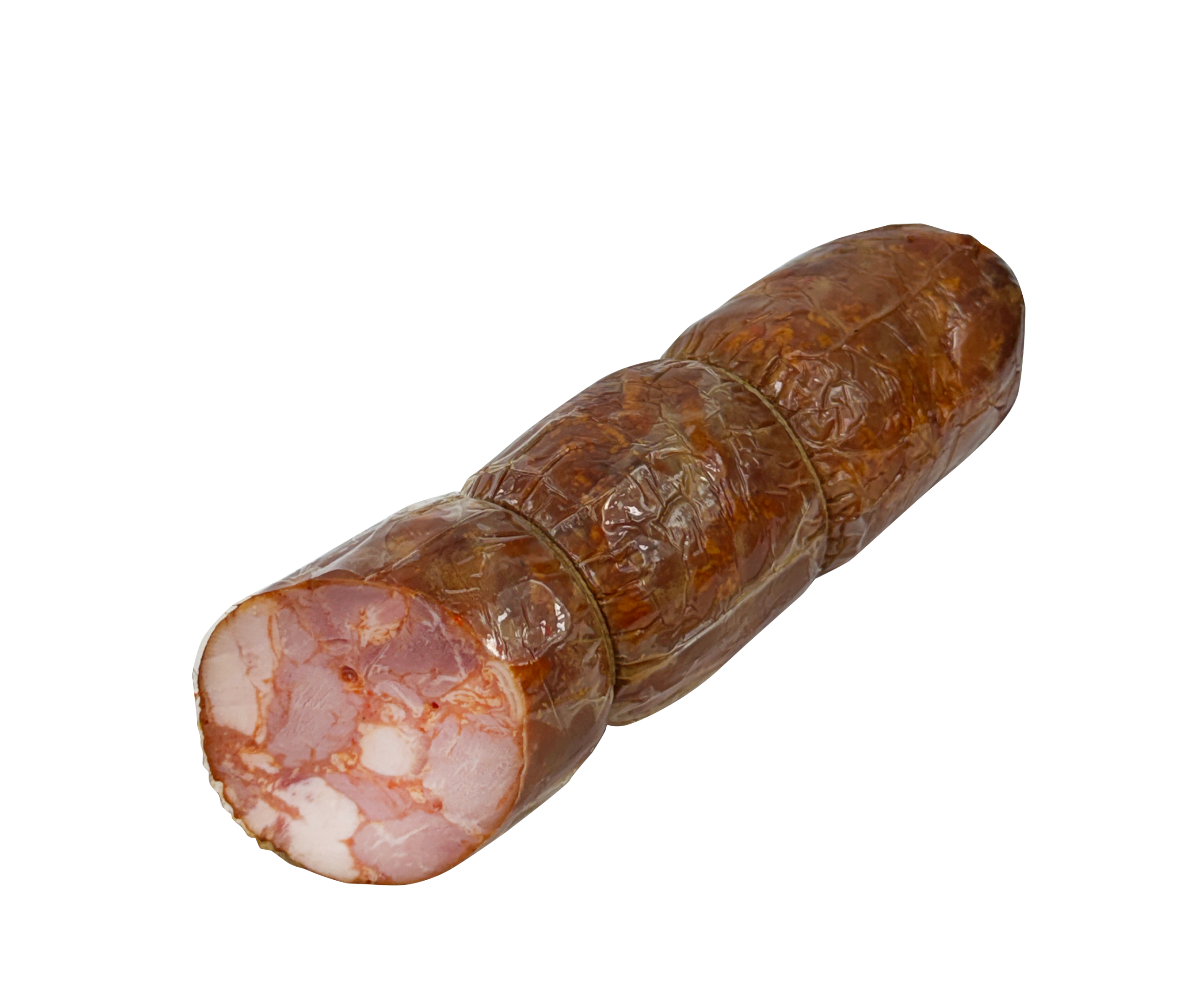 KŪPINĀTA CŪKGAĻAS RULETE