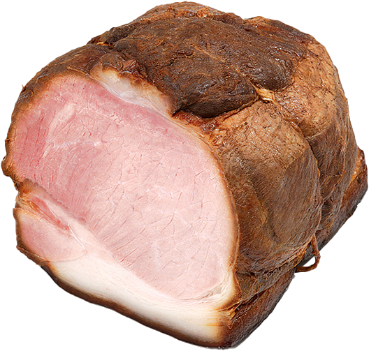 LANDLORD'S MEAT