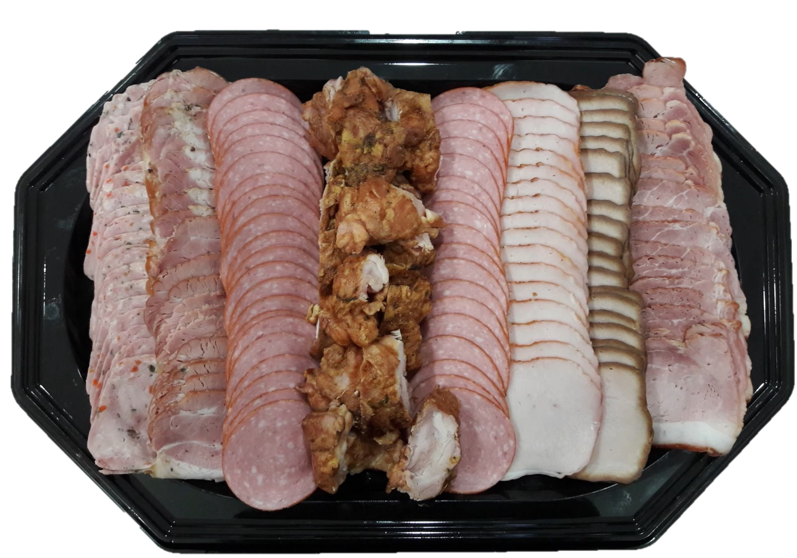GAĻAS PLATE, LIELĀ 1.6 KG