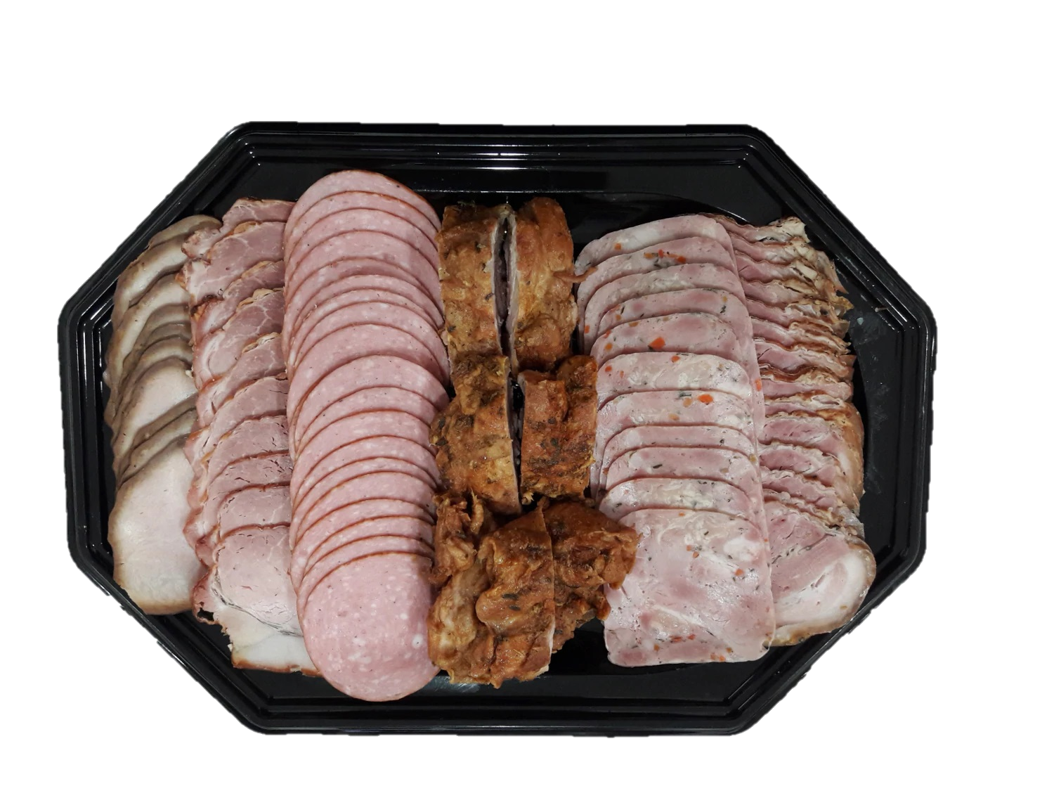 GAĻAS PLATE, MAZĀ 0.7 KG