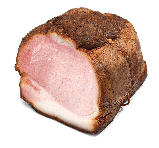 CŪKGAĻAS ŠĶIŅĶIS SAIMNIEKAM