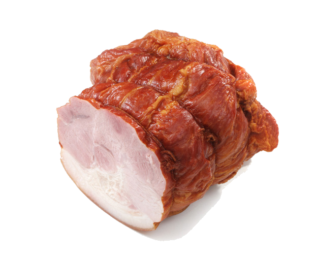 CŪKGAĻA KŪPINĀTA