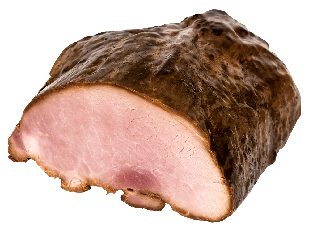 CŪKAS ŠĶIŅĶIS KŪPINĀTS MĀJAS GAUMĒ