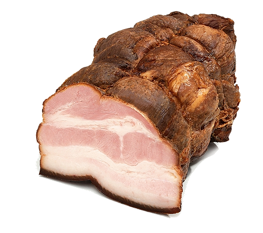 SENČU GAĻA