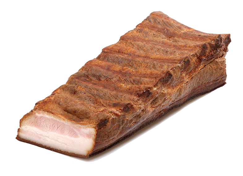 KRŪTIŅA MĀJAS GAUMĒ