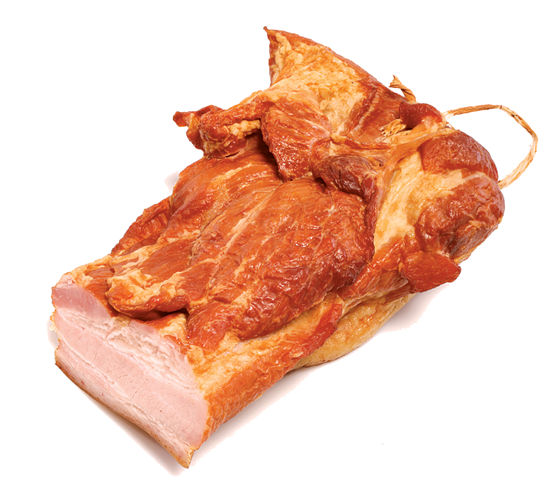 PĪRĀGU GAĻA