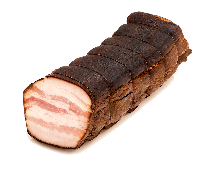 SPEĶIS KŪPINĀTS MĀJAS GAUMĒ