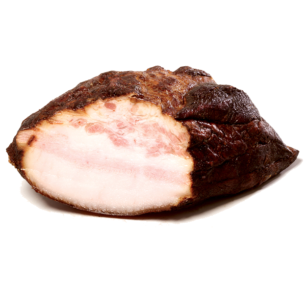 VAIDZIŅŠ MĀJAS GAUMĒ