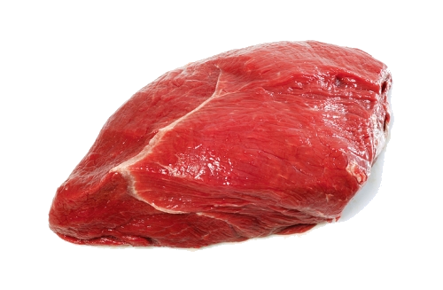 BEEF HAM