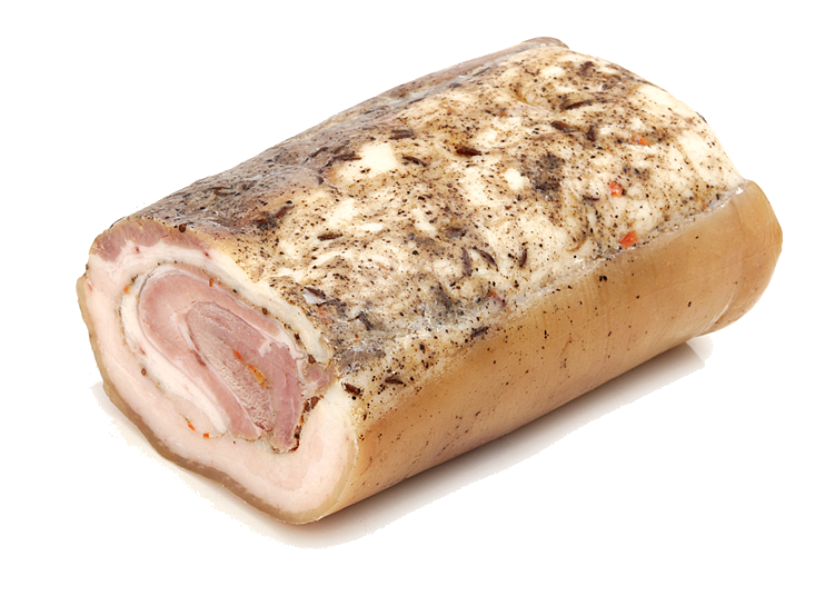 CŪKGAĻAS RULETE