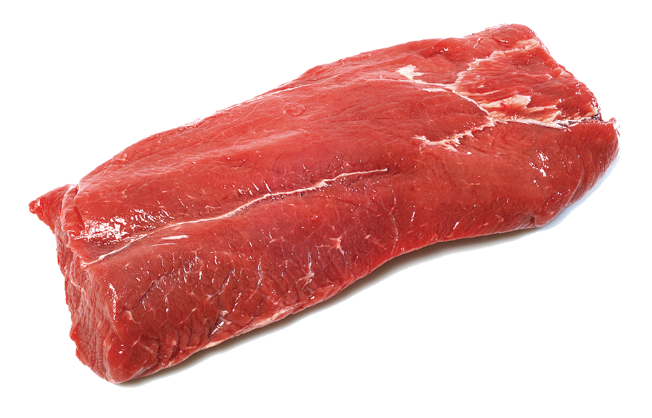 BEEF CHOP