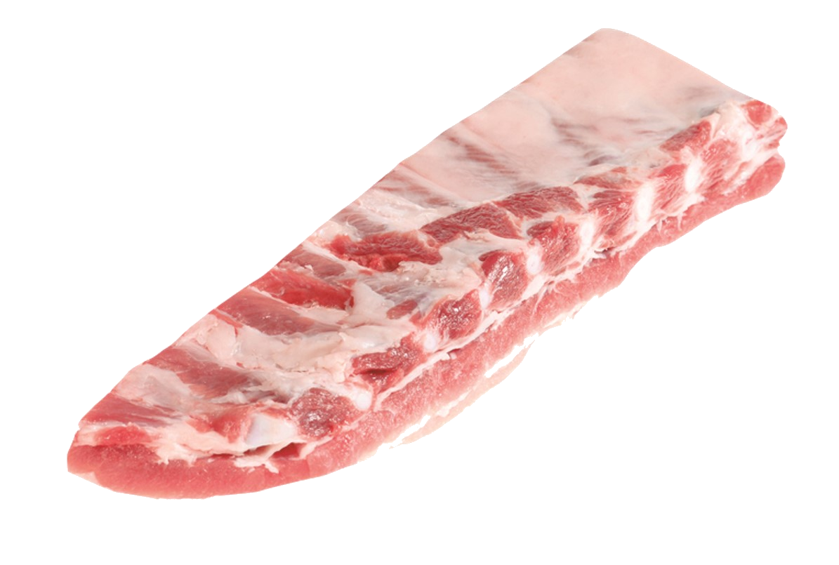 CŪKAS RIBIŅAS