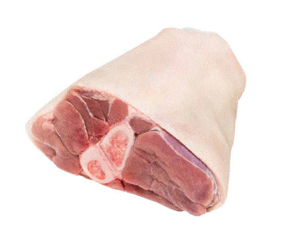 MAZAIS CŪKAS STILBIŅŠ 350g