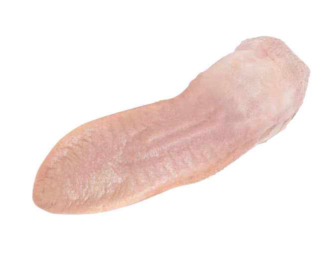 MĒLES CŪKU 200g