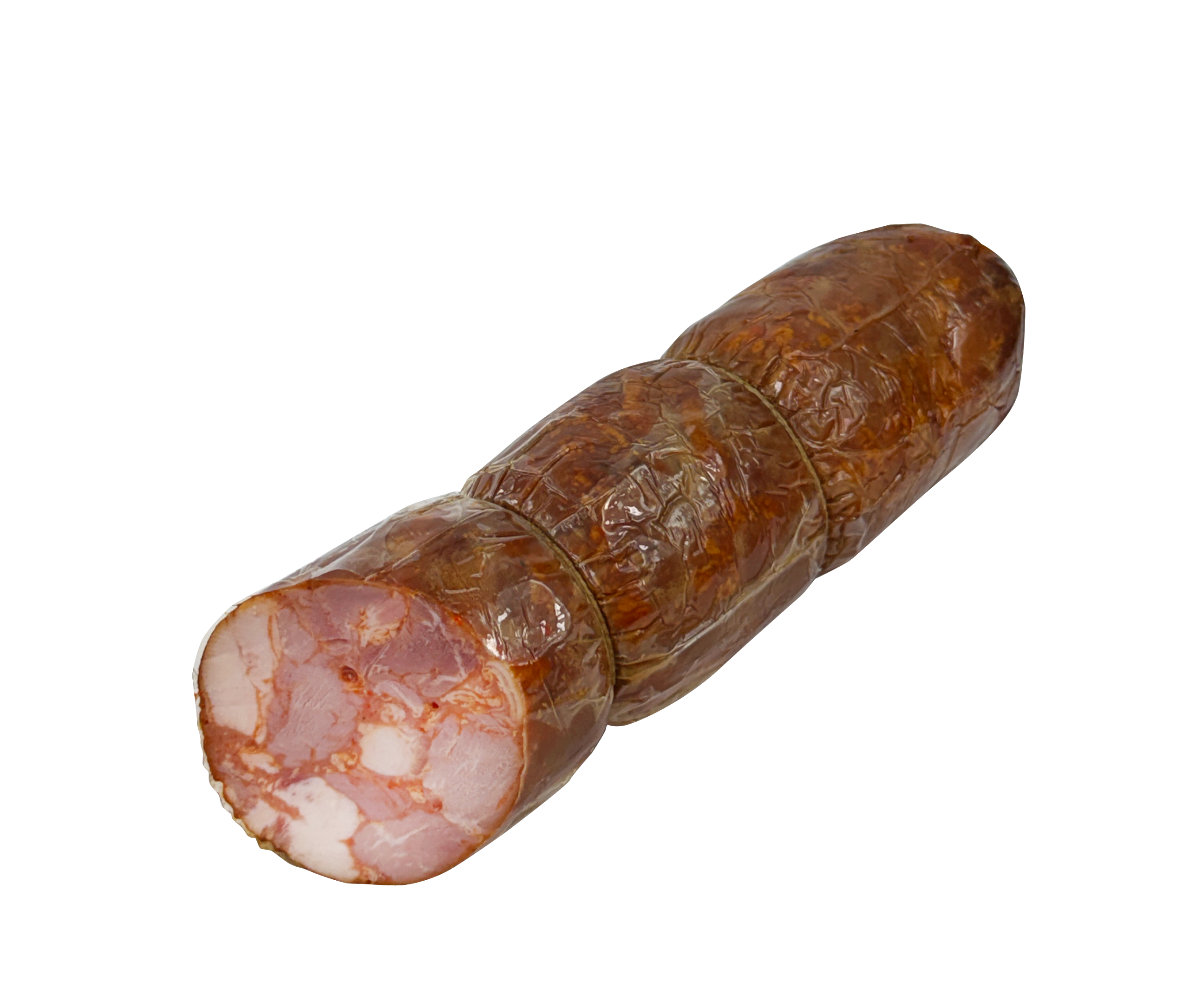 KŪPINĀTA CŪKGAĻAS RULETE